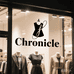 裳迹Chronicle