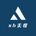 sh美妆
