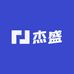 杰盛商行多元商品严选