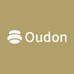 Oudon