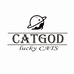 CATGOD