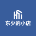 大连源头工厂