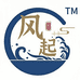 风起清润含片