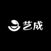 兰州艺成商贸潮流小铺
