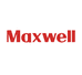 Maxwell海问厨房电器专卖店