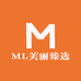 ML美丽臻选工厂店