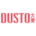 DUSTO大东官方旗舰店