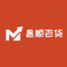 昌顺百货
