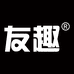 友趣极链饮品专卖店