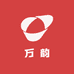 万韵速食专营店