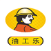 油工乐家装工厂店
