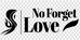 NO FORGET LOVE青荔枝专卖店