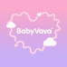 BabyVaaa微胖大码女装定制
