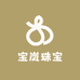 宝岚珠宝