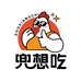 千喜农业甄选