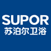 苏泊尔慕木卫浴用品专卖店