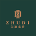 朱迪家纺工厂店