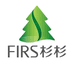杉杉FIRS绅渡服饰专卖店
