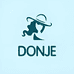 DONGJIE亿妙网络科技传媒（济宁市任城区）有限责任公司女鞋专卖店