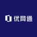 优网通