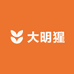 大明猩优品女鞋