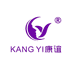 康谊KANGYI
