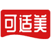 可适美零食