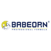 Babeorn海外旗舰店