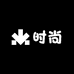 大叔手工高端定制女鞋