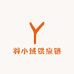 羽小绒供应链