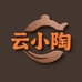 云小陶
