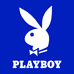 PLAYBOY花花公子绘升益专卖店