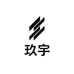 玖宇贸易酒类专营店