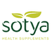 SOTYA HEALTH SUPPLEMENTS营养品海外旗舰店