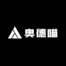 奥德喵户外光学