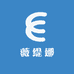 薇缇娜儿童坊