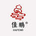 桂林佳鹏