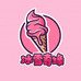 冰雪奇缘（总仓）
