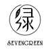 七绿个人护理旗舰店