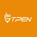 TPEN笔尖数码专卖店