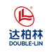 达柏林