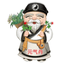 元气丹绛酸店
