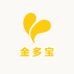 金多宝童装