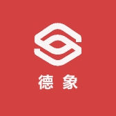 德象