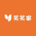 笑笑百货坊