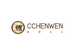 CCHENWEN一号