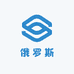 黑龙江玉米公社