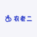 农老二生鲜优选