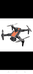 澎湃无人机航拍