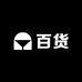 小小抹布
